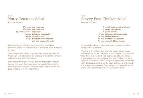 101 Things to Do With Rotisserie Chicken, new edition (101 Cookbooks)