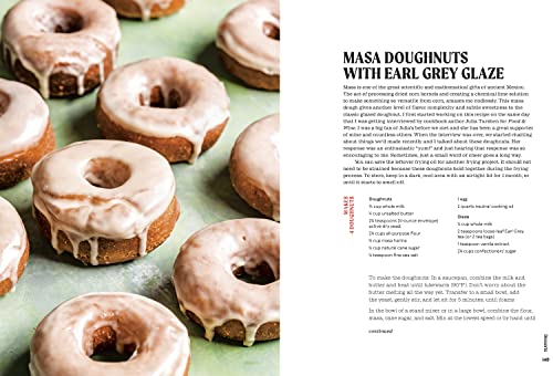 Flavor+Us: Cooking for Everyone [A Cookbook]