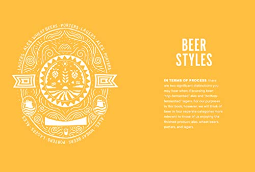 Northwest Know-How: Beer