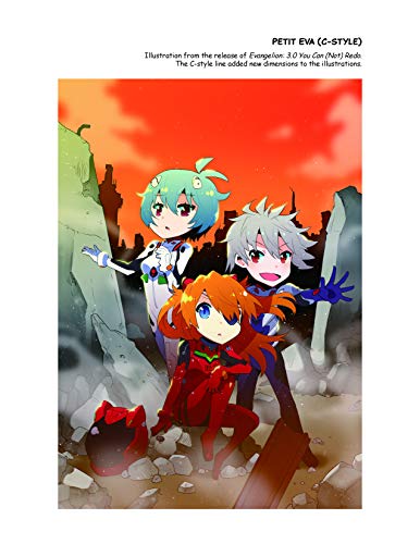 Drawing Cute Manga Chibi: A Beginner's Guide to Drawing Super Cute Characters