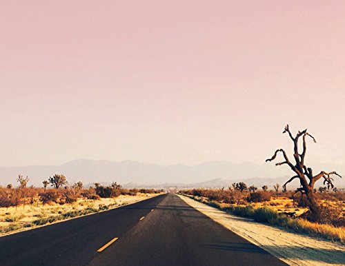 52 Lists for Togetherness: Journaling Inspiration to Deepen Connections with Your Loved Ones (A Weekly Guided Mindfulness and Positivity Journal for Women to Nurture Relationships)
