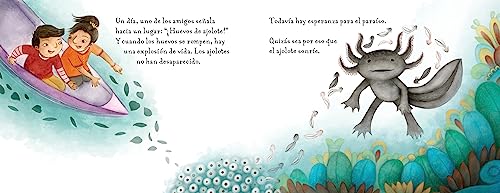 No es un monstruo (Spanish Edition)
