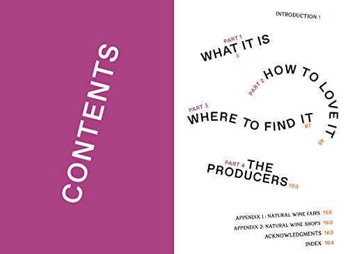 Natural Wine for the People: What It Is, Where to Find It, How to Love It