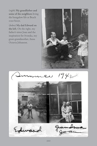 A Kid from Marlboro Road: A Novel
