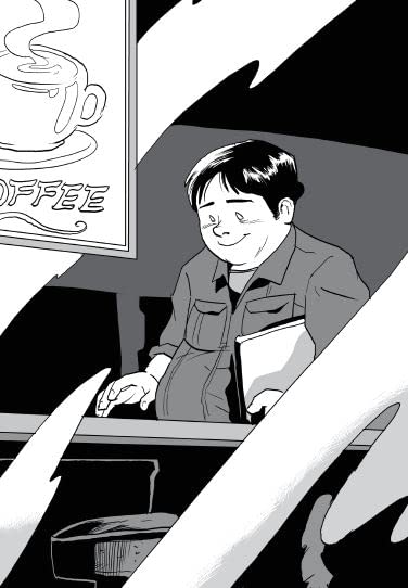 Halina Filipina: A New Yorker in Manila