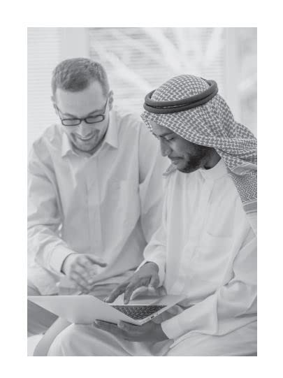 Arabic for Beginners: A Guide to Modern Standard Arabic (Free Online Audio and Printable Flash Cards)