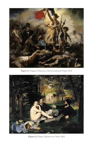 A Fire in His Soul: Van Gogh, Paris, and the Making of an Artist