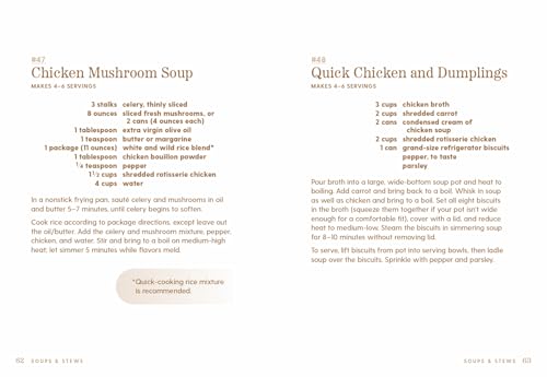 101 Things to Do With Rotisserie Chicken, new edition (101 Cookbooks)