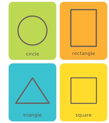 Busy Little Hands: Math Play!: Learning Activities for Preschoolers