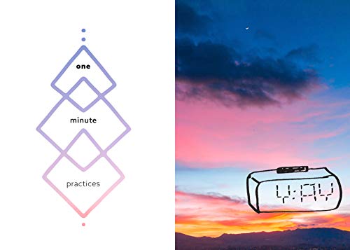 Eff This! Meditation: 108 Tips, Tricks, and Ideas for When You're Feeling Anxious, Stressed Out, or Overwhelmed (Volume 10) (Live Well, 10)