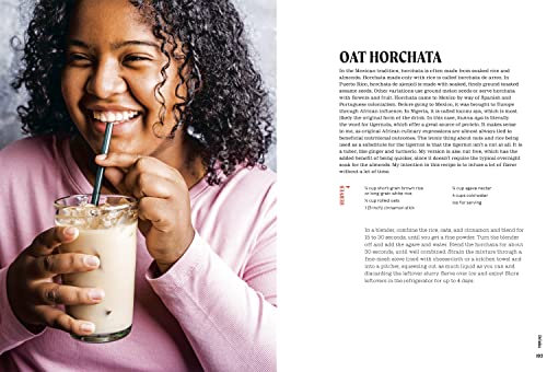Flavor+Us: Cooking for Everyone [A Cookbook]
