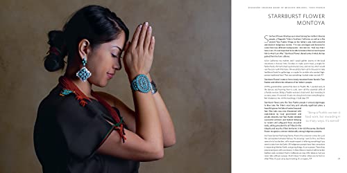 Project 562: Changing the Way We See Native America