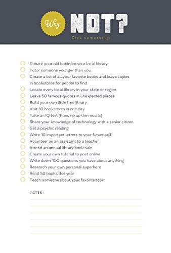Small and Mighty: An Activist's Guide for Finding Your Voice & Engaging with the World