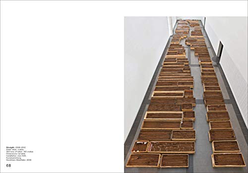 Ai Weiwei