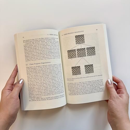 AI & I: An Intellectual History of Artificial Intelligence