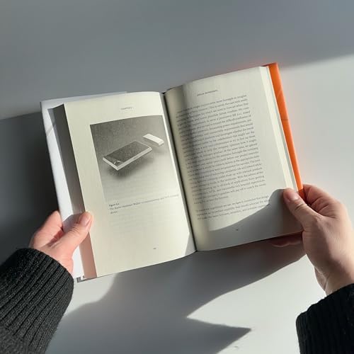 Nonlinear: Navigating Design with Curiosity and Conviction (Simplicity: Design, Technology, Business, Life)