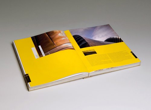 States of Architecture in the Twenty First Century: Photographic Exploration of the Shanghai World Expo