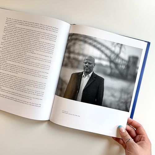 Job/Security: A Composite Portrait of the Expanding American Security Industry (Labor and Technology)