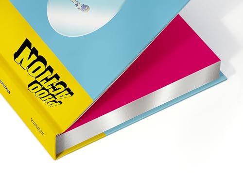 Phoo Action Deluxe Edition