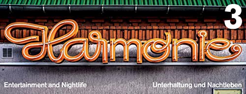 Berlin Typography
