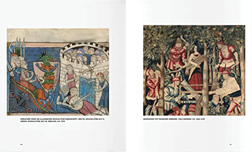 The Ronald S. Lauder Collection: Selections of Greek and Roman Antiquities, Medieval Art, Arms and Armor, Italian Gold-Ground and Old Master Paintings, Austrian and German Design
