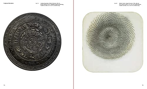 Outstanding: The Relief - from Rodin to Picasso