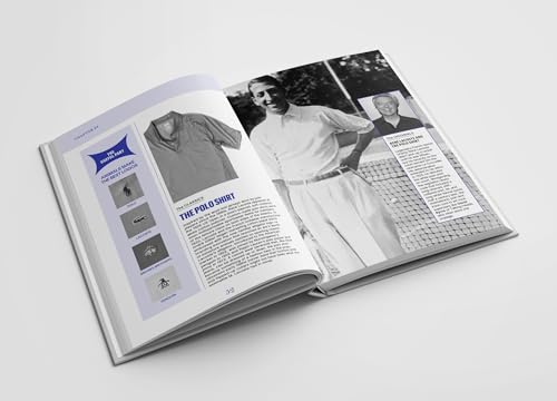 Esquire The Handbook of Men's Style: A Guide to Looking Good