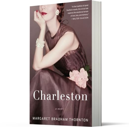 CHARLESTON