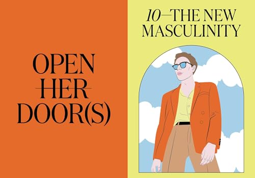 The ManServant Guide to Modern Chivalry: Every Woman's Fantasies for the Men in Her Life
