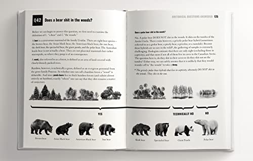 Rejected Books: The Most Unpublishable Books of All Time