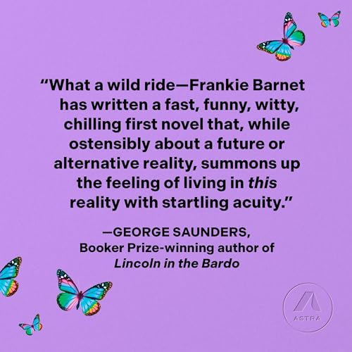 Mood Swings: A Novel