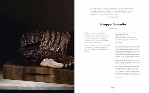 Castle Rock Kitchen: Wicked Good Recipes from the World of Stephen King [A Cookbook]