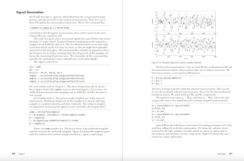 The Art of Randomness: Randomized Algorithms in the Real World