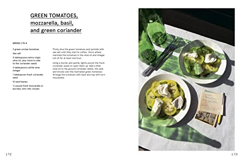 Diner: Day for Night