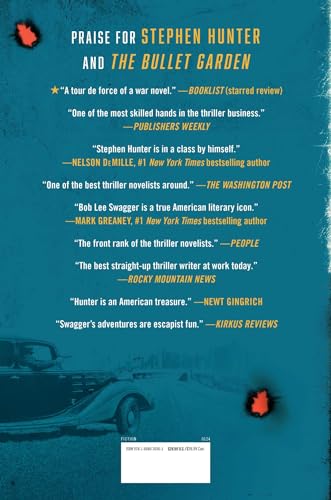 Front Sight: Three Swagger Novellas (Earl Swagger)