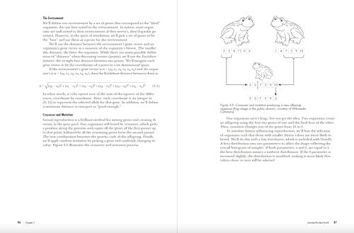 The Art of Randomness: Randomized Algorithms in the Real World