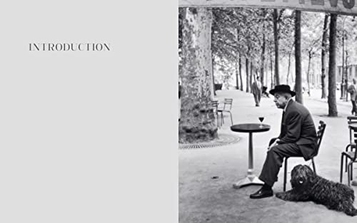 Chanson: A Tribute to France's Most Romantic and Poetic Musical Tradition