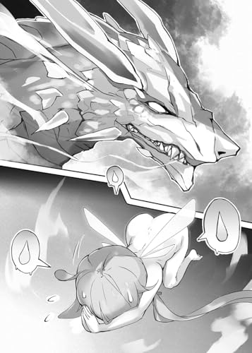 Modern Dungeon Capture Starting with Broken Skills (Light Novel) Vol. 1
