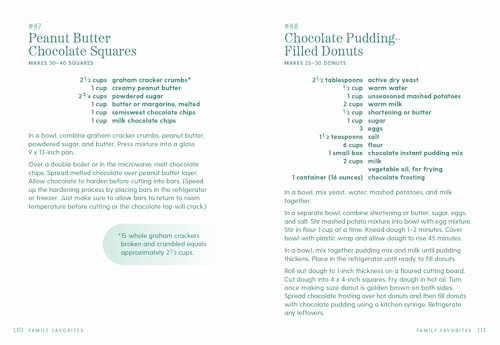 101 Things to Do With Chocolate, new edition (101 Cookbooks)