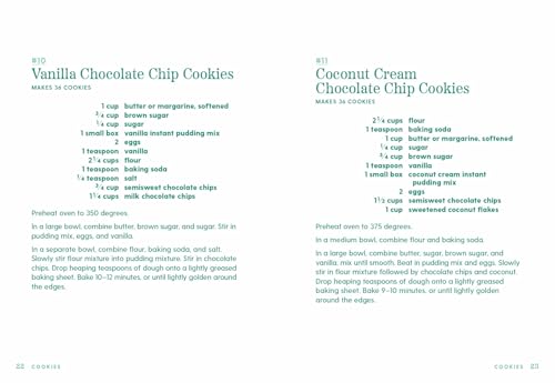 101 Things to Do With Chocolate, new edition (101 Cookbooks)