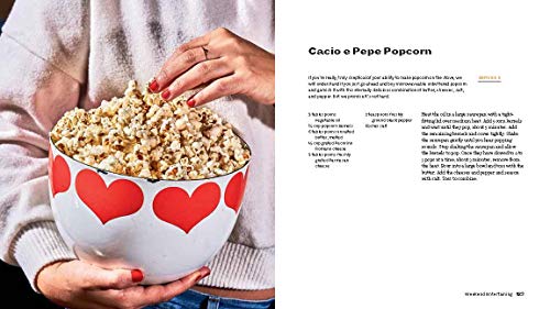 MUNCHIES Guide to Dinner: How to Feed Yourself and Your Friends [A Cookbook]