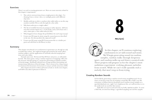 The Art of Randomness: Randomized Algorithms in the Real World