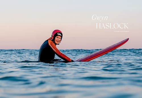 Women Making Waves: Trailblazing Surfers In and Out of the Water