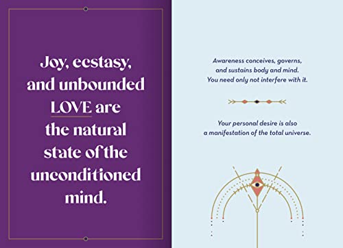 Mindful Moments: Thoughts to Nourish Your Body and Soul