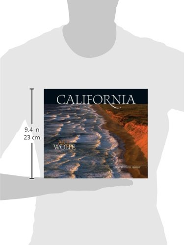 California