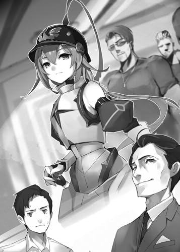 Modern Dungeon Capture Starting with Broken Skills (Light Novel) Vol. 1