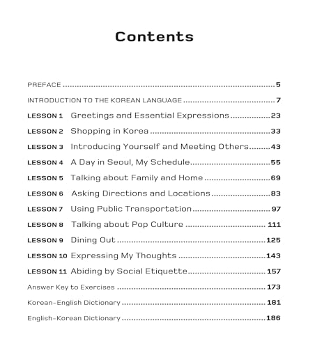 Learning Korean: A Language Guide for Beginners: Learn to Speak, Read and Write Korean Quickly! (Free Online Audio & Flash Cards) (Easy Language Series)