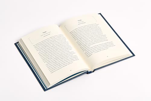 You're Saying It Wrong: A Pronunciation Guide to the 150 Most Commonly Mispronounced Words--and Their Tangled Histories of Misuse