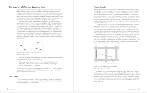 Graph Algorithms the Fun Way: Powerful Algorithms Decoded, Not Oversimplified