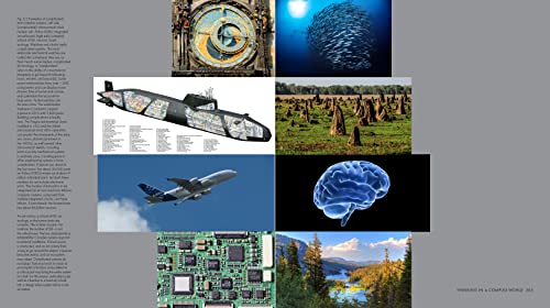 The Nexus: Augmented Thinking for a Complex World--The New Convergence of Art, Technology, and Science